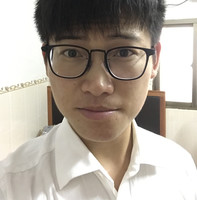曾林峰