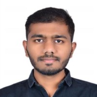 Abhijit Nathe