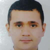 sri krishna sapkota