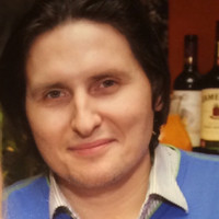 Grigory Solovyev