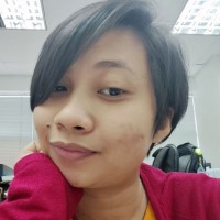 Larisa Piala