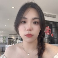 Kelsey Zhao
