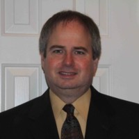 Greg Williamson