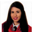 Cristina Callejón Hernández