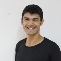 Dolev Sakat