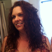Stacey Cook