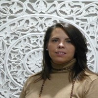 Ana Querol Rodriguez