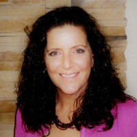 Ellen Rhoads