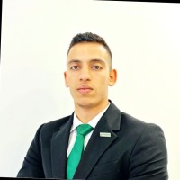 Marouane Jafrane