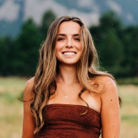 Sophia Davison-Tracy