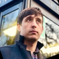 Josep-Oriol Guinovart-Pedescoll