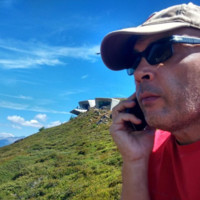 Alessandro Peverelli