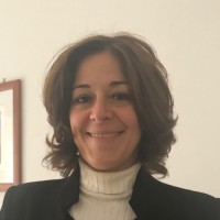 Isabella Ravaglia