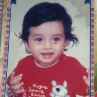 Rahil Gala