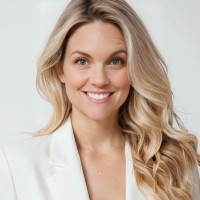 Eileen Horgan