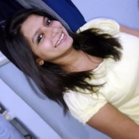 Vandana Awatramani