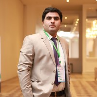 MUHAMMAD ASIF
