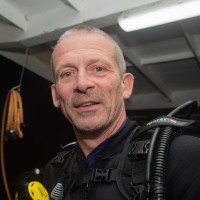 Jim Hitch