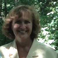 Linda Sinclair
