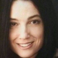Lisa Avellino