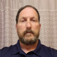 Kurt Kelderman