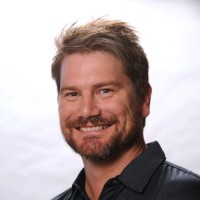 Daniel Genge