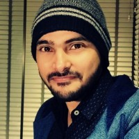 Harjeet Singh