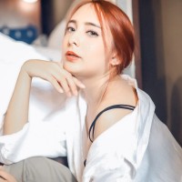 Charoensuk Saengkhot