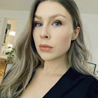 Klara Olsson