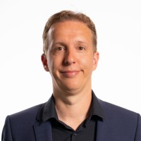 Bart Aesaert