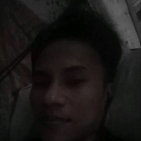 Lizerjohn Batan