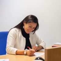 Romana Leinveberová