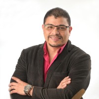 Wilford Zamora Chacón
