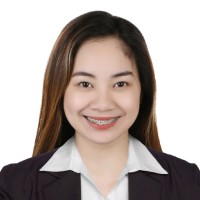 Carla Mae Emata