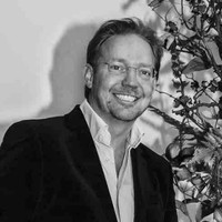 Rick den Boggende