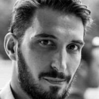 Raphaël FERRARA