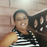 ELMA DA SIVA MARTINS SILVA