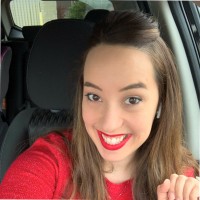 Kristin Suing