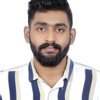 Dr. M. Ashiqh Mohamed Anas
