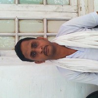 Subhash Upadhyay