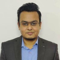 Kumar Kaushik