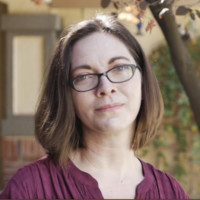 Darcie Griffin