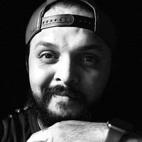 Charles Hernandez