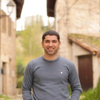 Oier Chivite