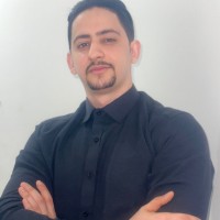 Ayoub Zaroil