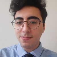 Oussama El Mkhayar