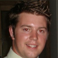 Hadleigh Garnham