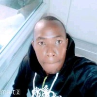 Emmanuel Kiplangat