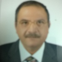 Mostafa Ghazy