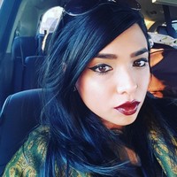 Sandy Singh